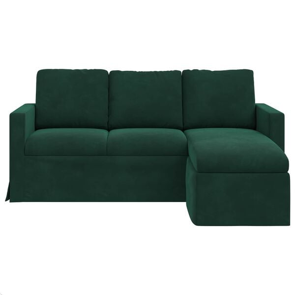 Showing Product Image 4 of 10