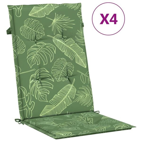 Showing Product Image 1 of 10