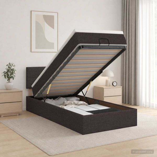 Showing Product Image 2 of 12