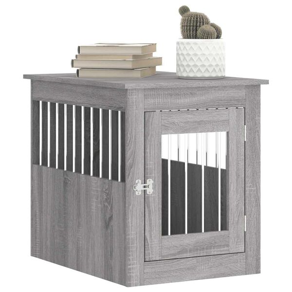 Showing Product Image 4 of 13