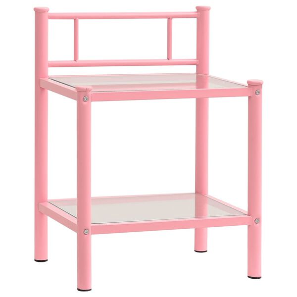 Showing Product Image 1 of 7
