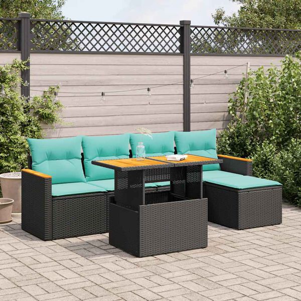 Showing Product Image 2 of 18