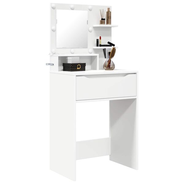 Showing Product Image 3 of 17