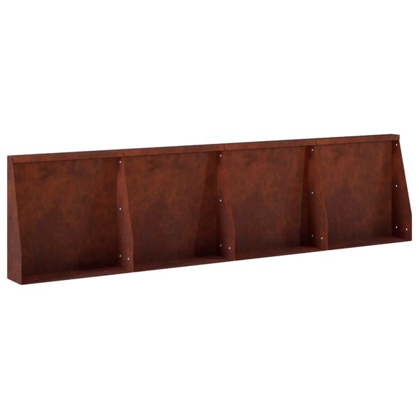 Showing Product Image 4 of 12