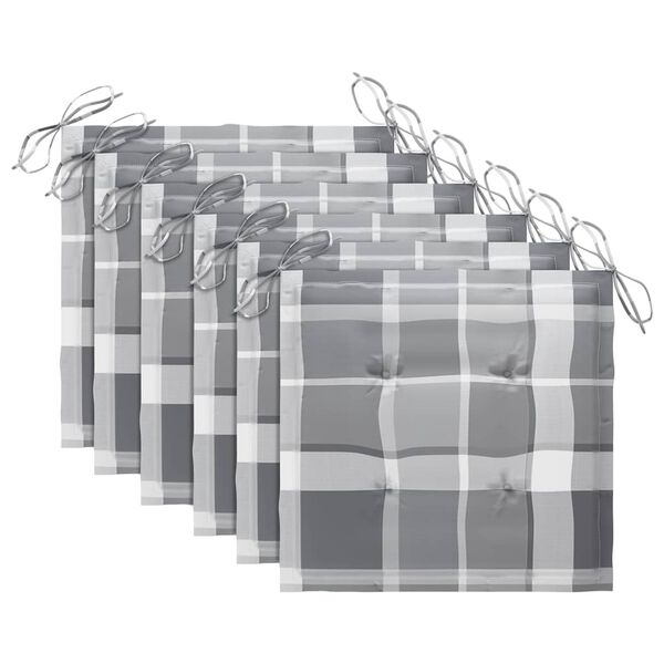 Showing Product Image 4 of 7