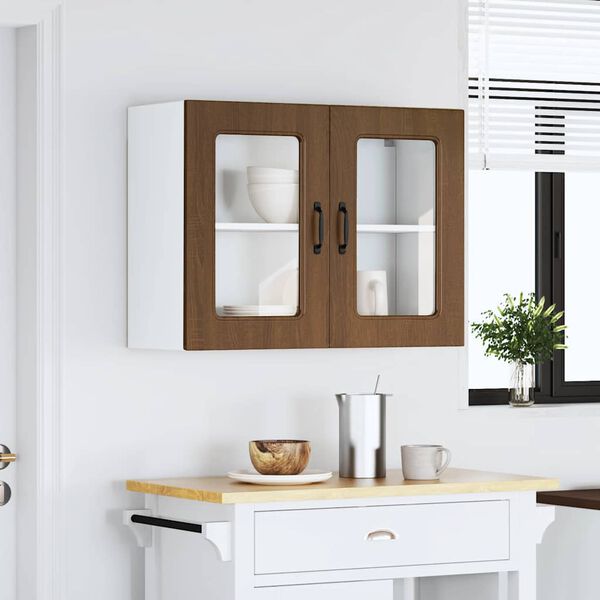 Showing Product Image 3 of 13