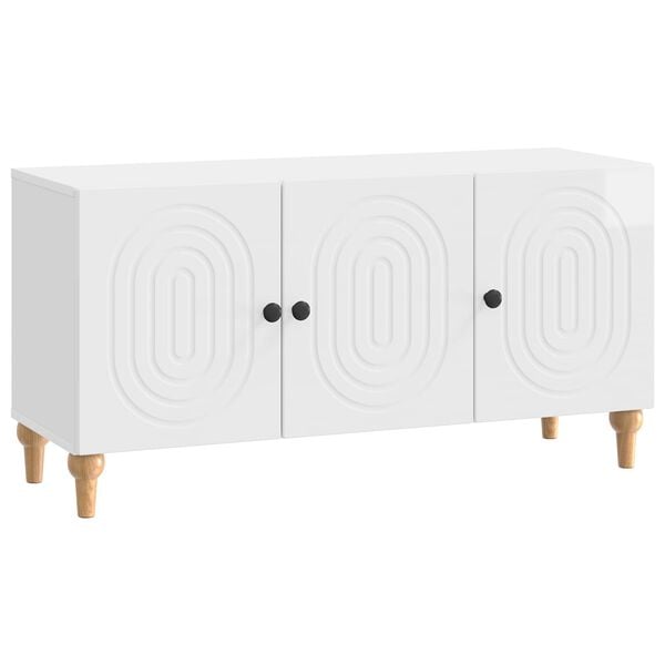 Showing Product Image 1 of 11