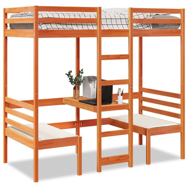 Showing Product Image 2 of 11