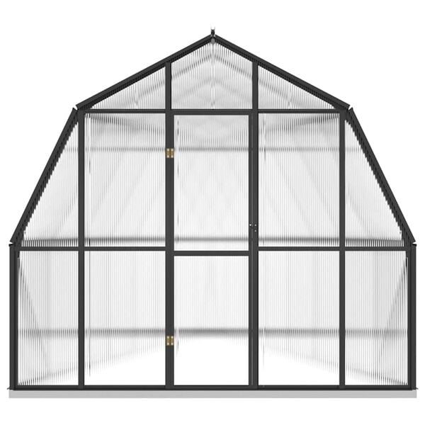 Showing Product Image 3 of 8