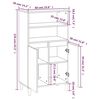 Produkta sīktēla attēls 9 no 10