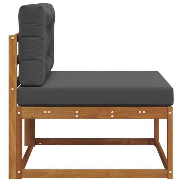 Showing Product Image 4 of 9