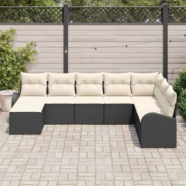 Showing Product Image 3 of 19