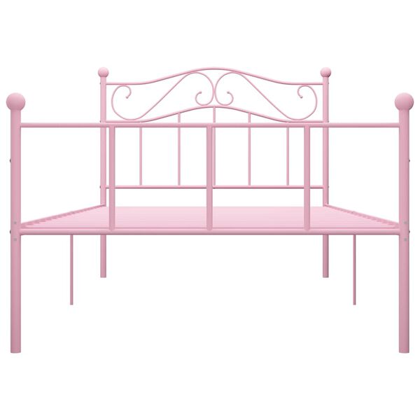 Showing Product Image 3 of 6
