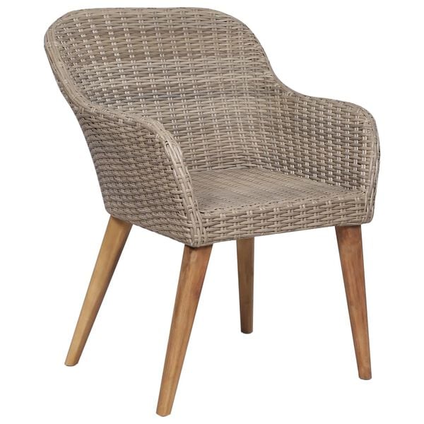 Showing Product Image 4 of 7