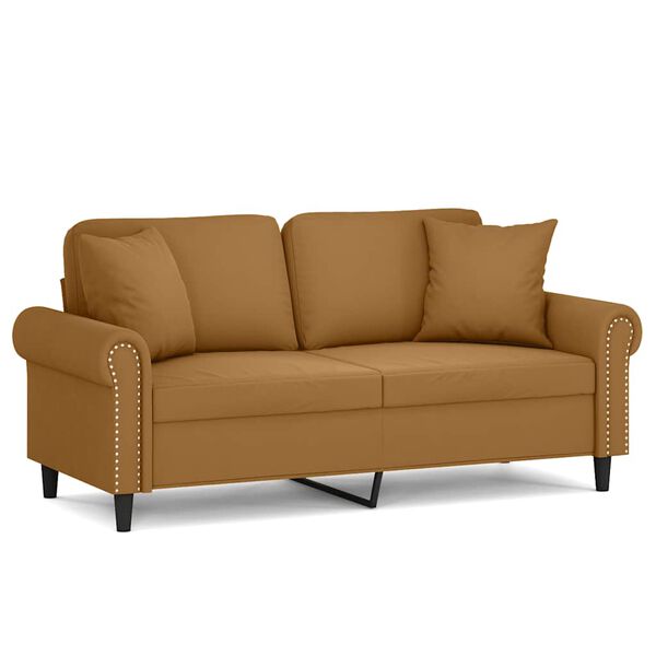 Showing Product Image 1 of 8
