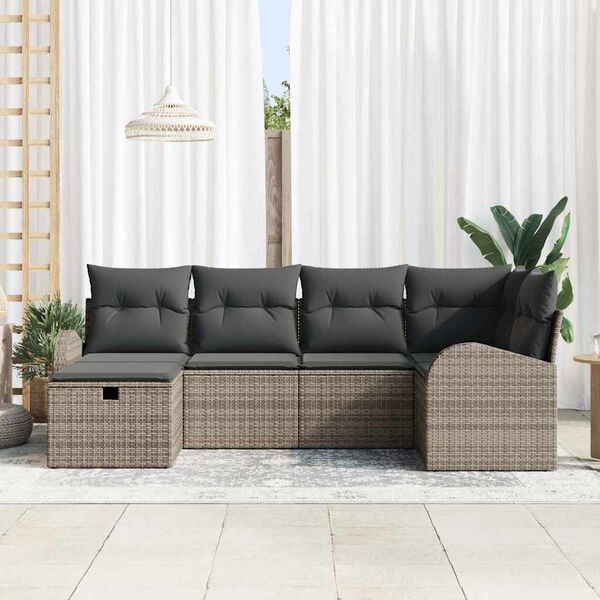 Showing Product Image 3 of 19