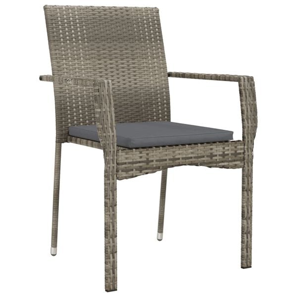 Showing Product Image 3 of 9