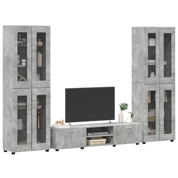 Showing Product Image 3 of 17
