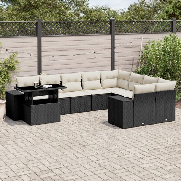 Showing Product Image 2 of 15