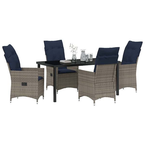Showing Product Image 3 of 11