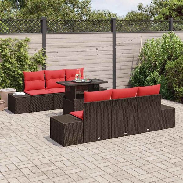 Showing Product Image 3 of 17