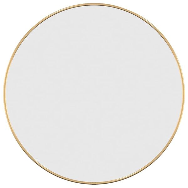 Showing Product Image 1 of 7