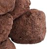 Produkta sīktēla attēls 5 no 5