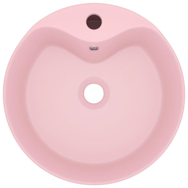 Showing Product Image 3 of 7