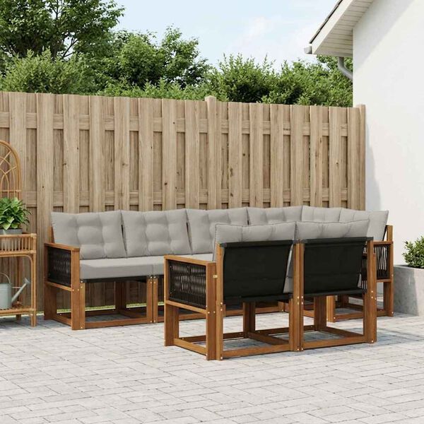 Showing Product Image 2 of 10