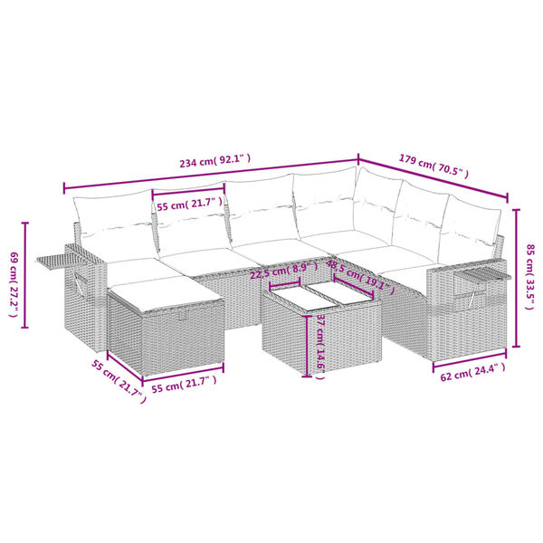 Showing Product Image 4 of 17