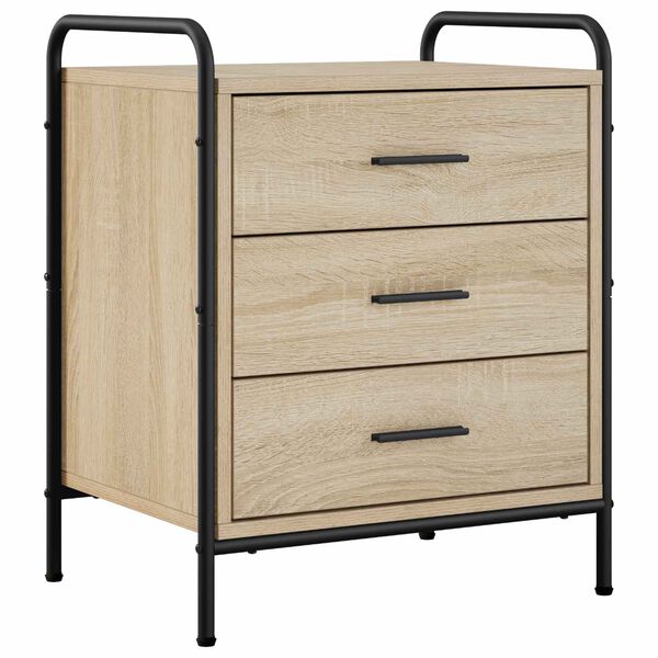 Showing Product Image 3 of 11