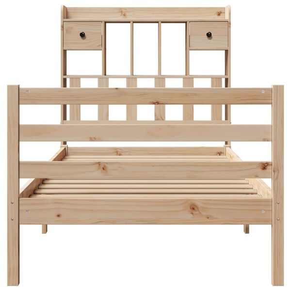 Showing Product Image 4 of 11