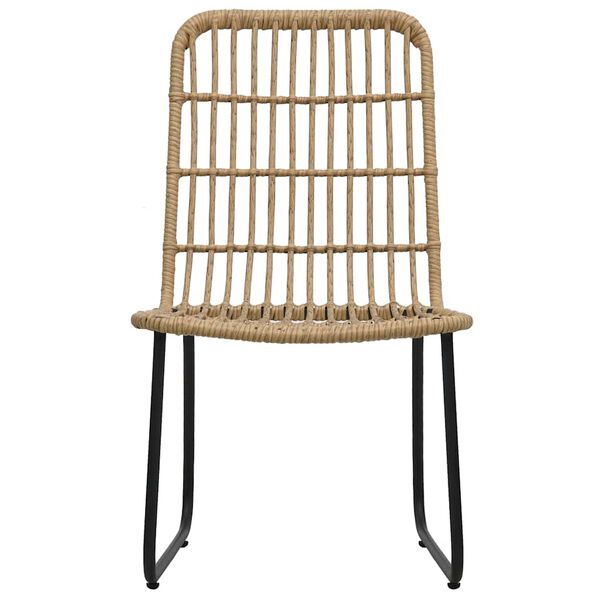 Showing Product Image 4 of 15
