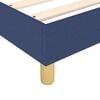 Produkta sīktēla attēls 7 no 10