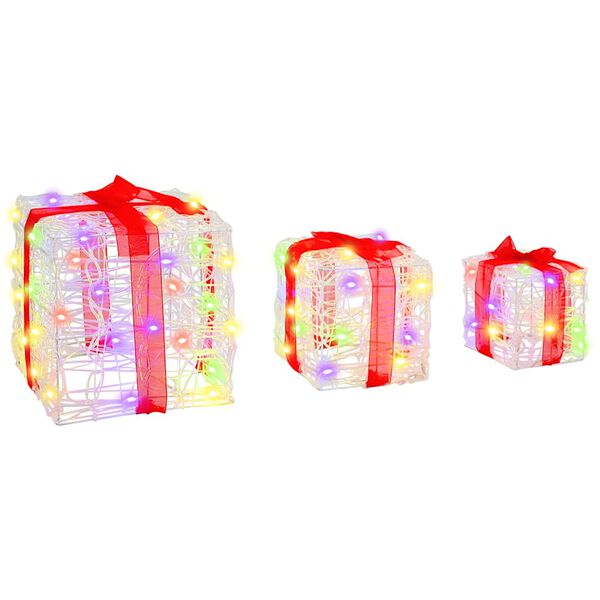 Showing Product Image 4 of 10