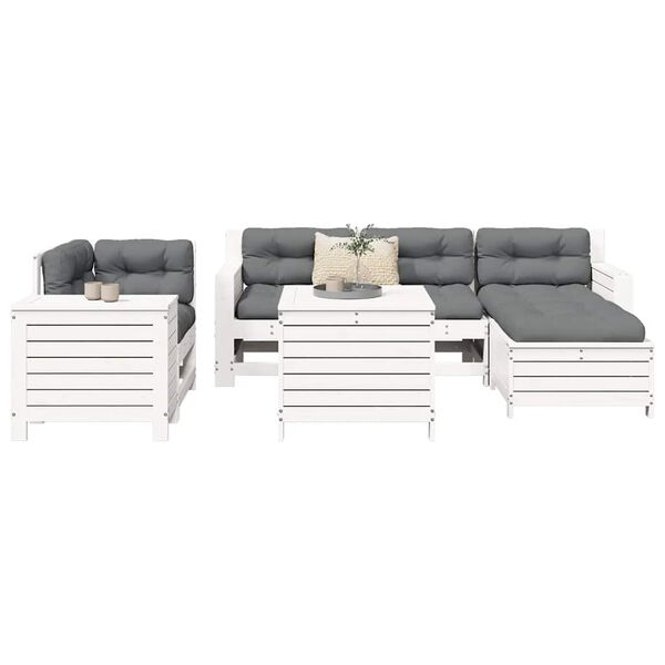 Showing Product Image 2 of 16