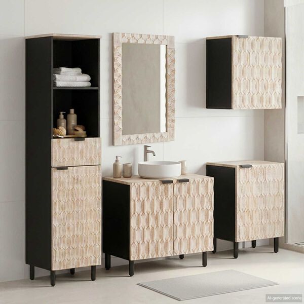 Showing Product Image 2 of 12