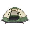 Produkta sīktēla attēls 6 no 15