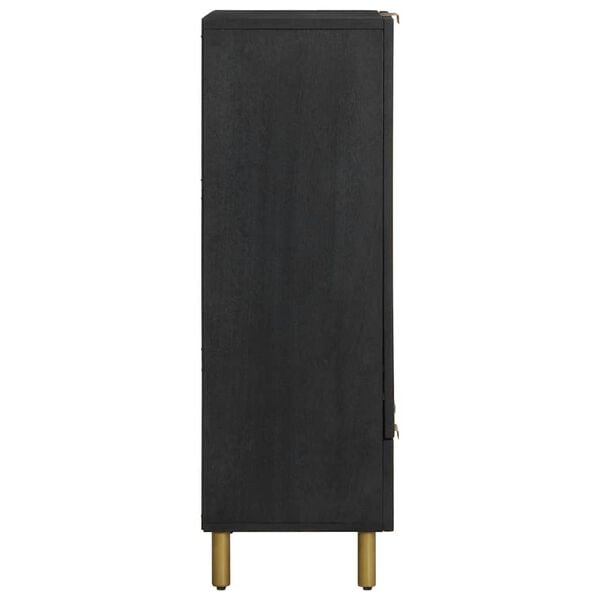 Showing Product Image 4 of 12