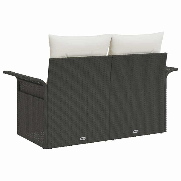 Showing Product Image 4 of 9