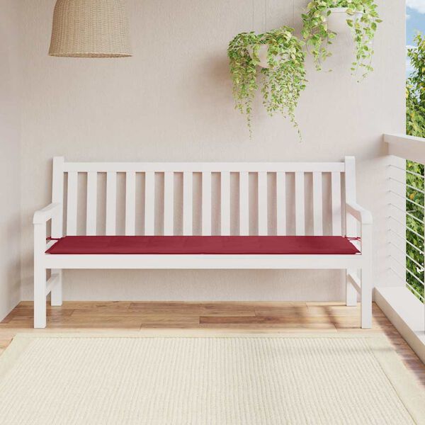 Showing Product Image 2 of 7