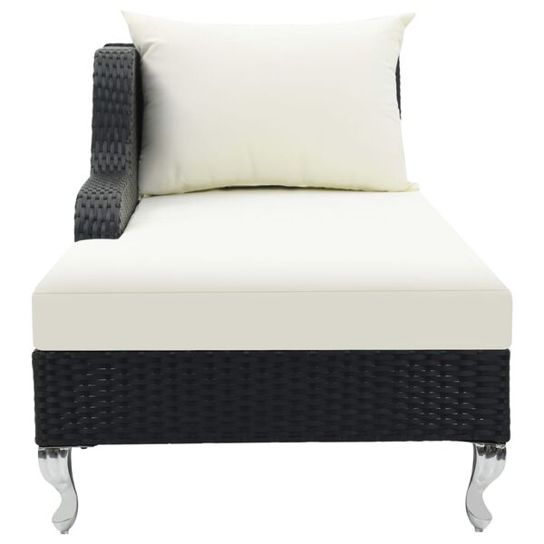 Showing Product Image 3 of 6