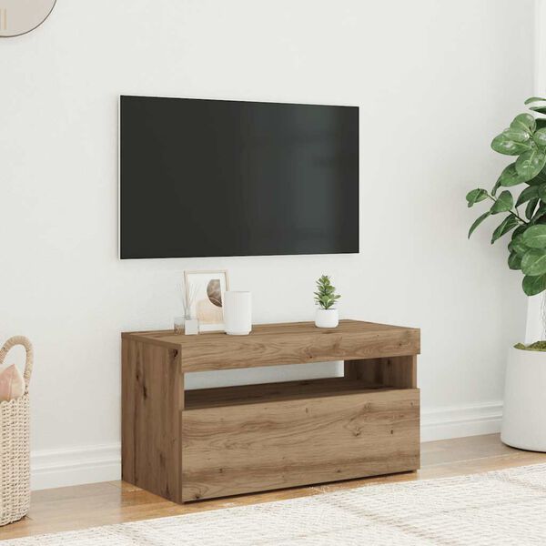 Showing Product Image 3 of 18