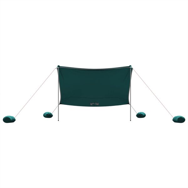 Showing Product Image 4 of 8
