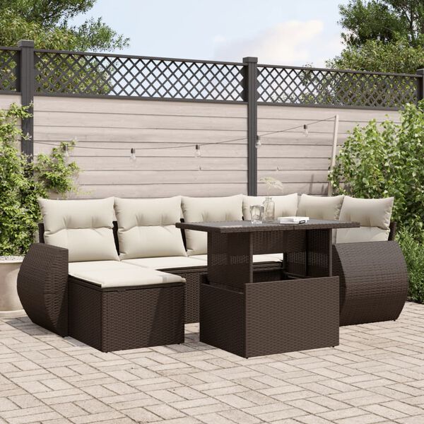 Showing Product Image 2 of 17