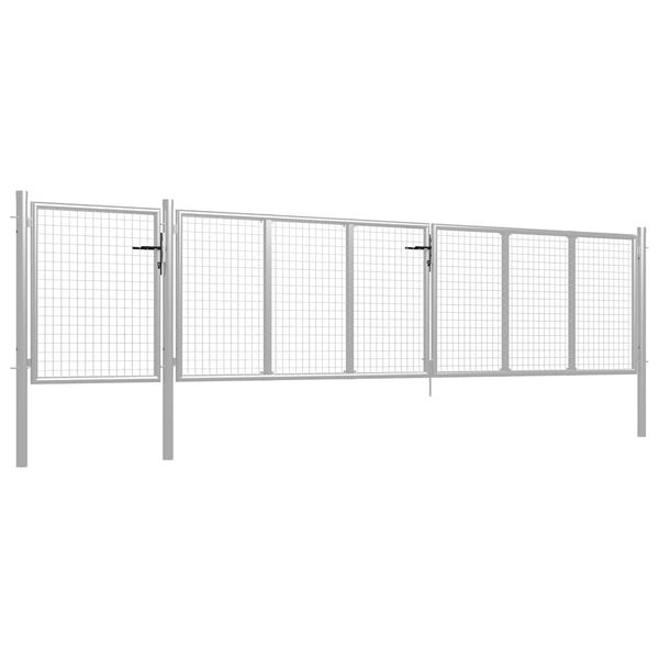 Showing Product Image 2 of 5