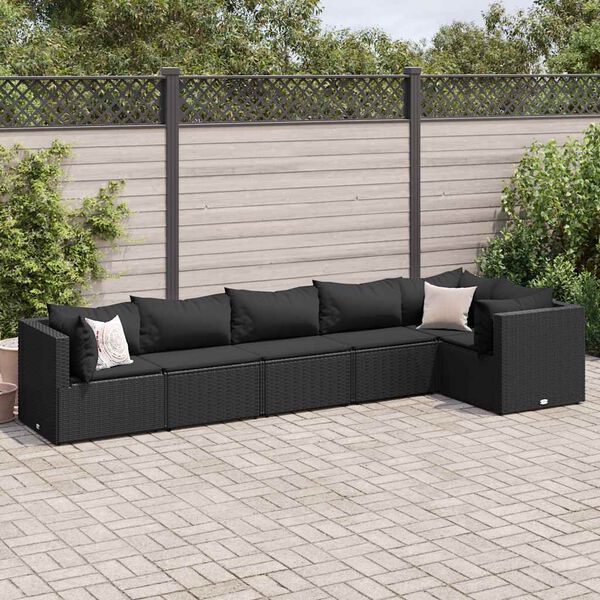 Showing Product Image 2 of 9