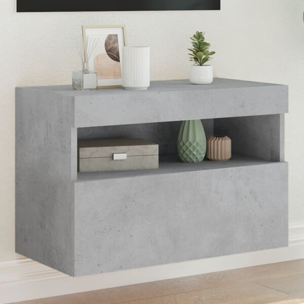 Showing Product Image 2 of 19