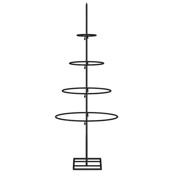 Showing Product Image 4 of 7