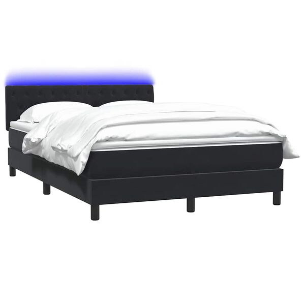 Showing Product Image 3 of 16